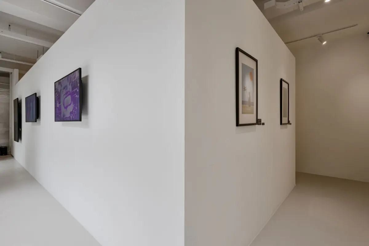 NFT GALLERY 이미지 14